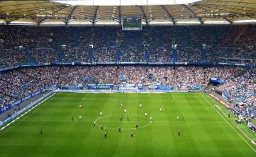 4位身价亿元球星无缘世界杯，克瓦拉茨赫利亚帕尔默费尔明索博斯洛伊落选（配图示意）